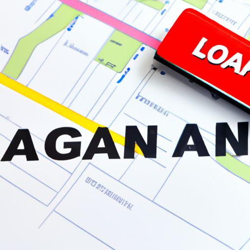 navigant car loan payment