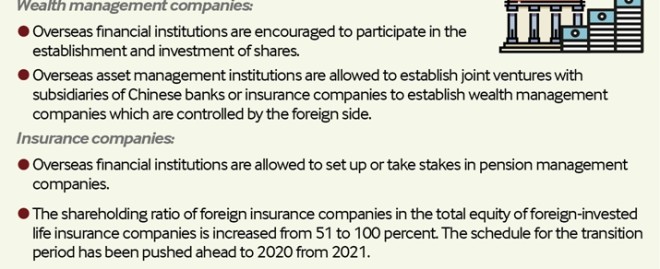  "Unlocking Financial Opportunities: Your Comprehensive Guide to Loans for ITIN Number Holders"