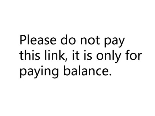  Can I Pay Off My 401k Loan Early? Understanding the Pros and Cons of Early Repayment