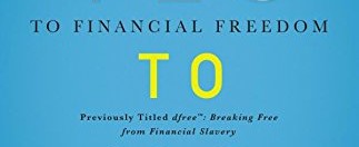  Unlocking Financial Freedom with Lean Nation Loan: A Comprehensive Guide to Smart Borrowing